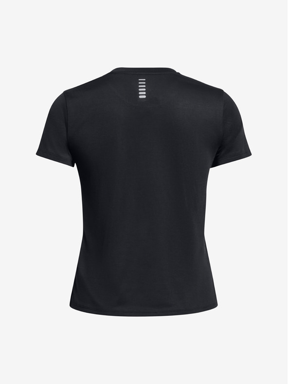 Under Armour Női póló Under Armour UA Launch Shortsleeve