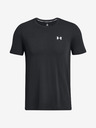 Under Armour Férfi póló Under Armour Vanish Seamless SS