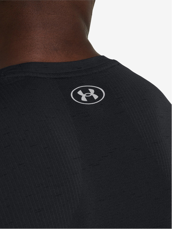 Under Armour Férfi póló Under Armour Vanish Seamless SS