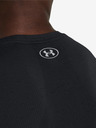 Under Armour Férfi póló Under Armour Vanish Seamless SS