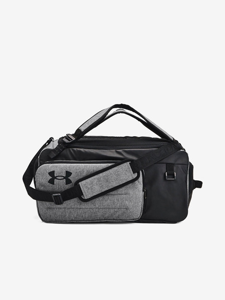 Under Armour Unisex táska Under Armour UA Contain Duo MD BP Duffle