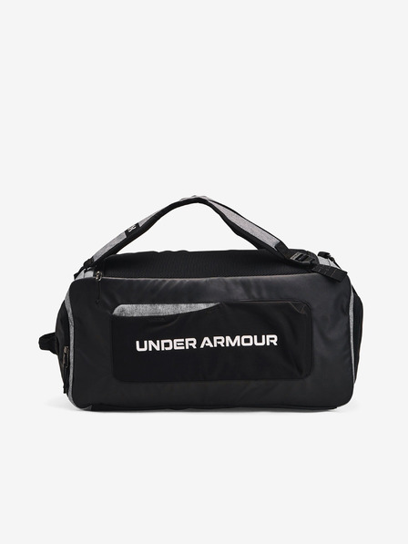 Under Armour Unisex táska Under Armour UA Contain Duo MD BP Duffle