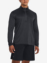 Under Armour Férfi póló Under Armour UA Tech Vent 1/2 Zip