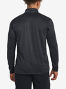 Under Armour Férfi póló Under Armour UA Tech Vent 1/2 Zip