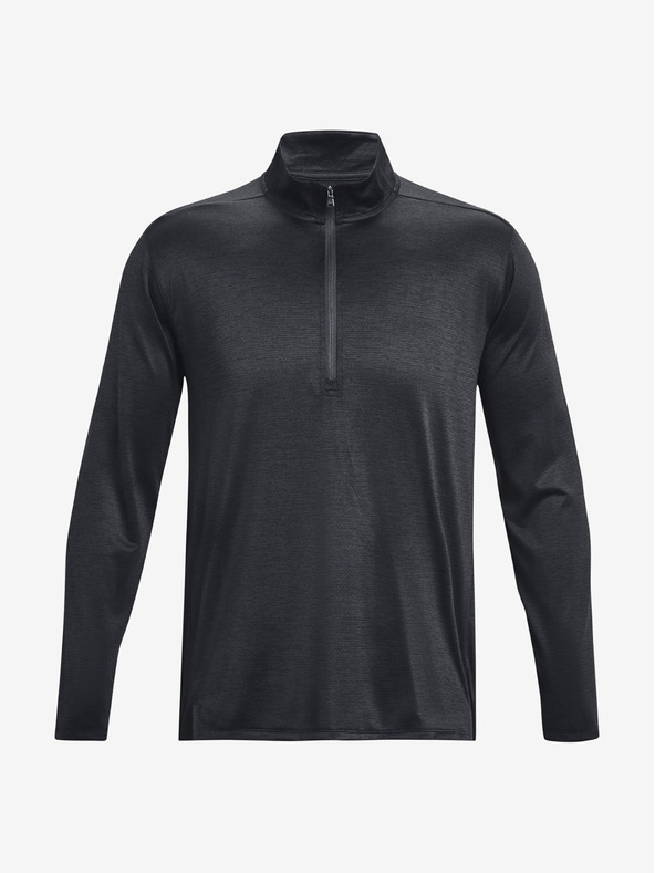 Under Armour Férfi póló Under Armour UA Tech Vent 1/2 Zip