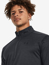 Under Armour Férfi póló Under Armour UA Tech Vent 1/2 Zip