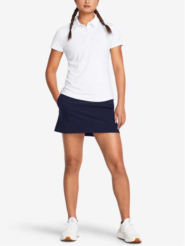 Under Armour Női szoknya Under Armour UA Empower Skort