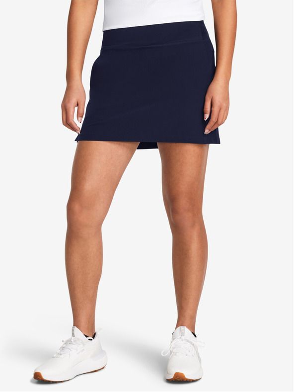 Under Armour Női szoknya Under Armour UA Empower Skort
