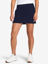 Under Armour Női szoknya Under Armour UA Empower Skort