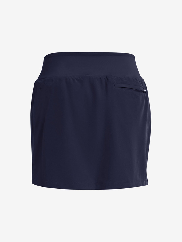 Under Armour Női szoknya Under Armour UA Empower Skort