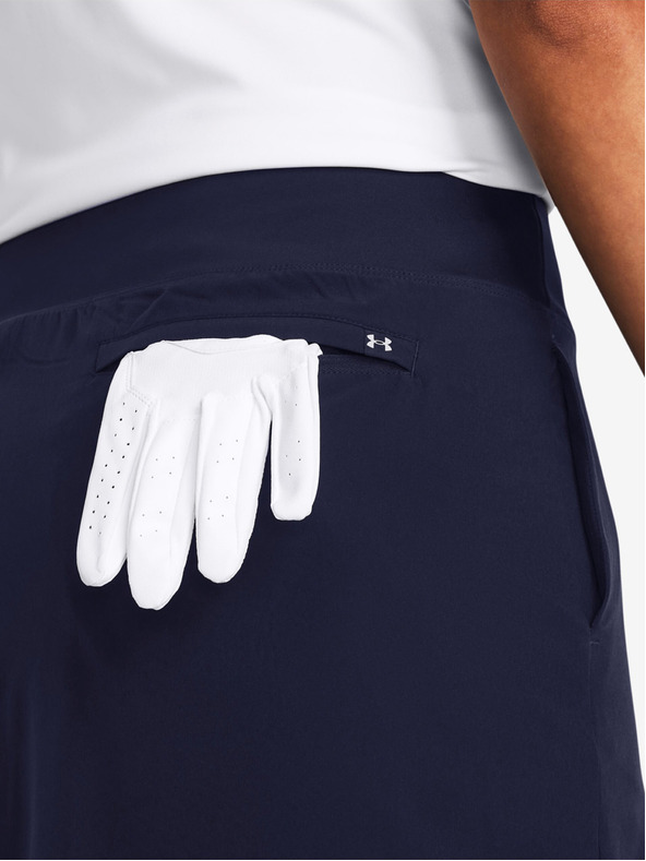 Under Armour Női szoknya Under Armour UA Empower Skort