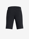 Under Armour Fiú rövidnadrágok Under Armour UA B Unstoppable Short