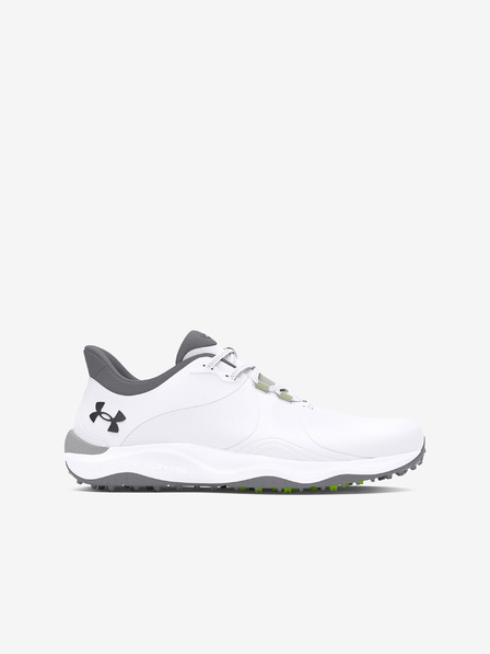 Under Armour Férfi cipők Under Armour UA Drive Pro SL Wide