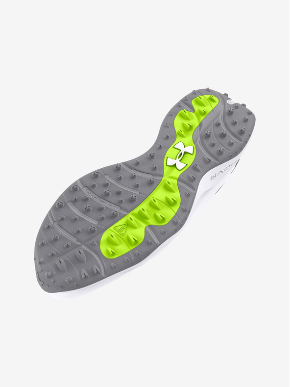 Under Armour Férfi cipők Under Armour UA Drive Pro SL Wide