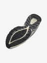 Under Armour Unisex cipők Under Armour UA HOVR Apparition RTRFTR TC