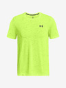 Under Armour Férfi póló Under Armour Vanish Seamless SS