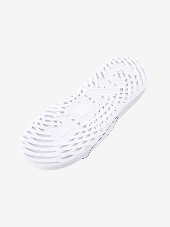 Under Armour Férfi papucs Under Armour UA M Ignite Select