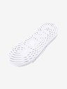 Under Armour Férfi papucs Under Armour UA M Ignite Select