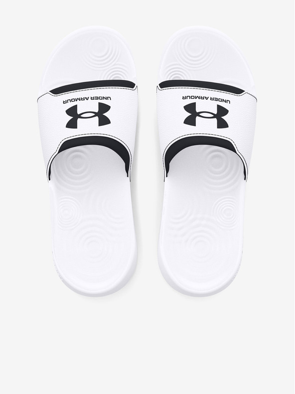 Under Armour Férfi papucs Under Armour UA M Ignite Select