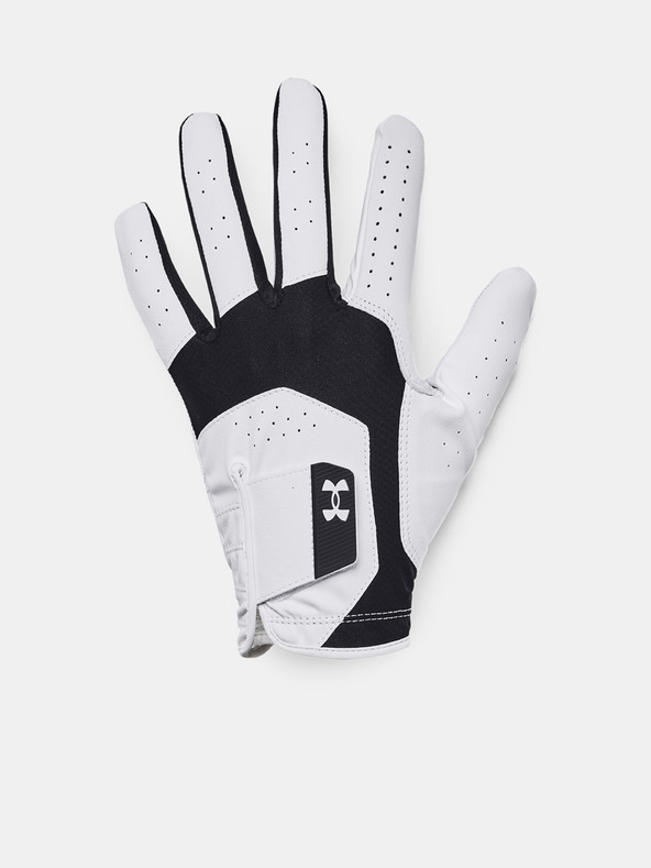 Under Armour Férfi kesztyű Under Armour UA Iso-Chill Golf Glove