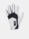 Under Armour Férfi kesztyű Under Armour UA Iso-Chill Golf Glove