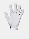 Under Armour Férfi kesztyű Under Armour UA Iso-Chill Golf Glove
