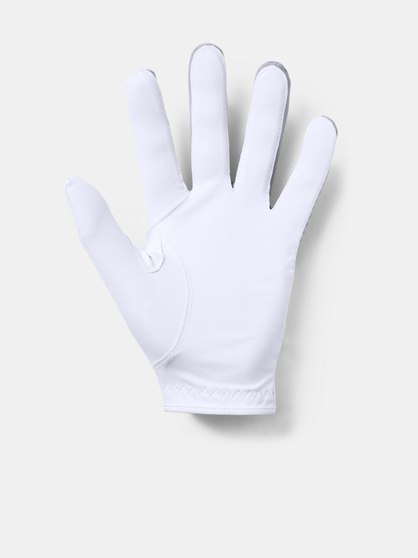 Under Armour Férfi kesztyű Under Armour Medal Golf Glove