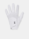 Under Armour Férfi kesztyű Under Armour UA Iso-Chill Golf Glove