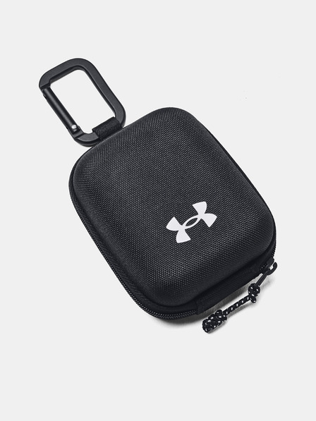 Under Armour Unisex tok Under Armour UA Contain Micro