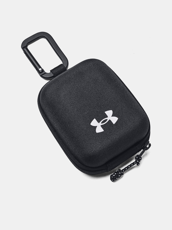 Under Armour Unisex tok Under Armour UA Contain Micro