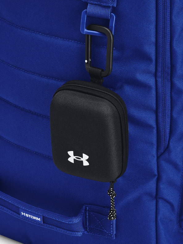 Under Armour Unisex tok Under Armour UA Contain Micro