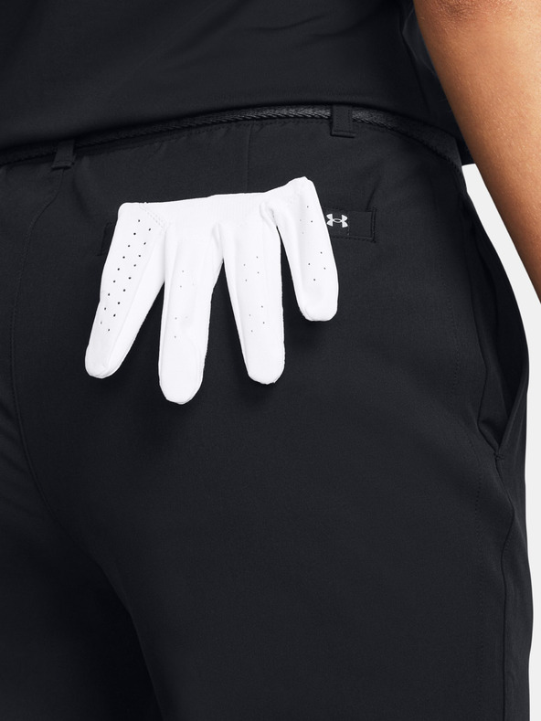 Under Armour Női nadrág Under Armour UA Drive Pant