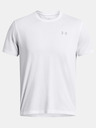 Under Armour Férfi póló Under Armour UA LAUNCH SHORTSLEEVE