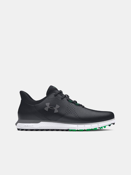 Under Armour Férfi cipők Under Armour UA Drive Fade SL