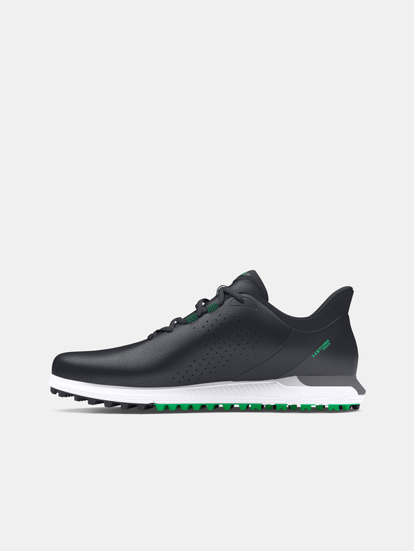 Under Armour Férfi cipők Under Armour UA Drive Fade SL