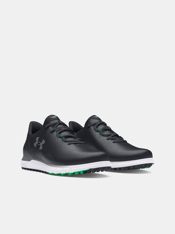 Under Armour Férfi cipők Under Armour UA Drive Fade SL