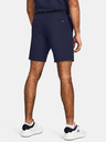 Under Armour Férfi rövidnadrágok Under Armour UA Drive Taper Short