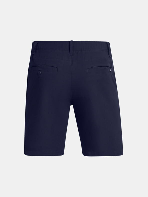 Under Armour Férfi rövidnadrágok Under Armour UA Drive Taper Short