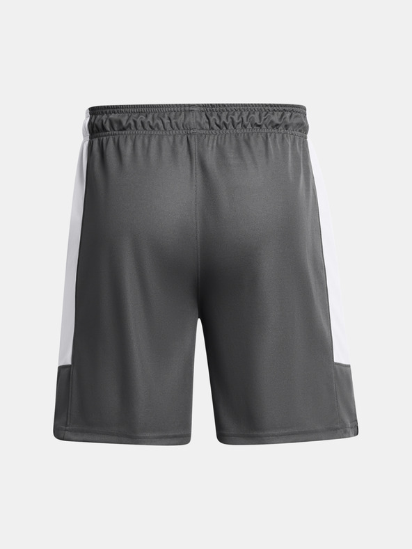 Under Armour Férfi rövidnadrágok Under Armour UA Baseline Short