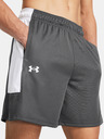 Under Armour Férfi rövidnadrágok Under Armour UA Baseline Short