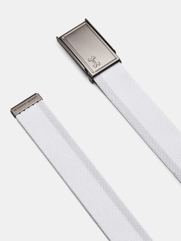 Under Armour Női nadrágszíj Under Armour W Stretch Webbing Belt