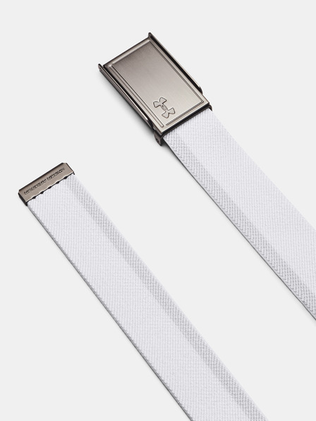 Under Armour Női nadrágszíj Under Armour W Stretch Webbing Belt