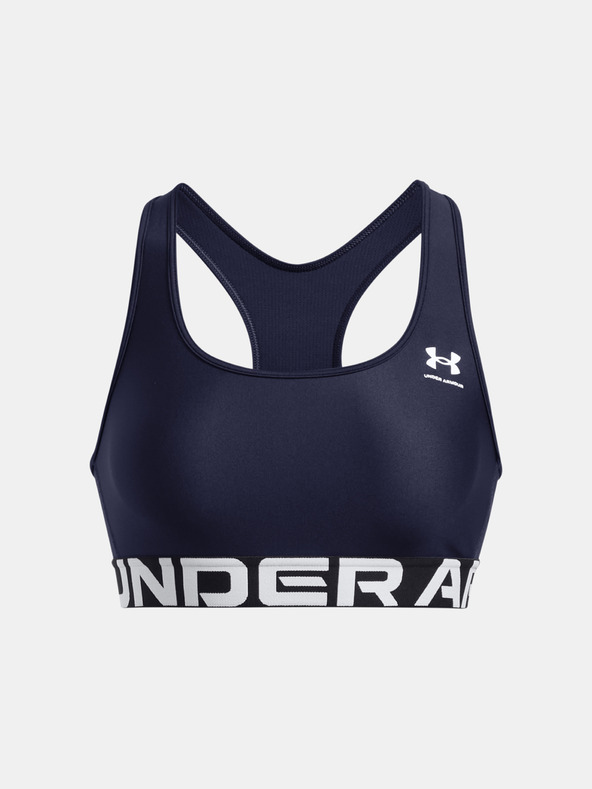 Under Armour Női melltartó Under Armour UA HG Mid Branded