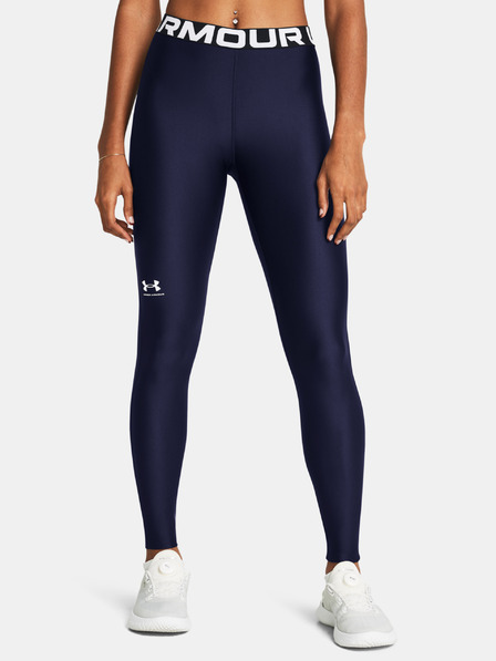 Under Armour Női leggings Under Armour UA HG Legging