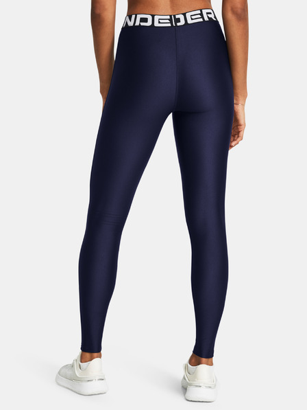 Under Armour Női leggings Under Armour UA HG Legging