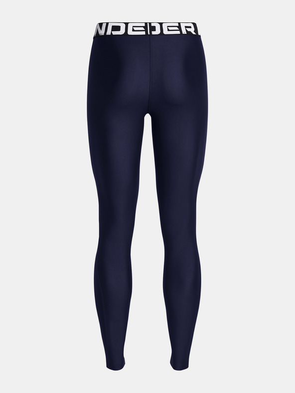 Under Armour Női leggings Under Armour UA HG Legging