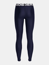 Under Armour Női leggings Under Armour UA HG Legging