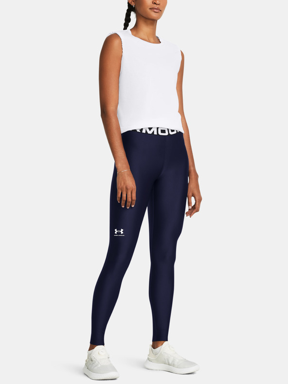Under Armour Női leggings Under Armour UA HG Legging