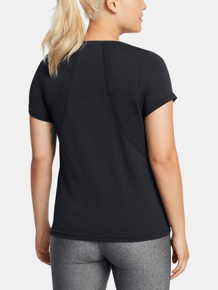 Under Armour Női póló Under Armour Vanish Seamless Loose SS
