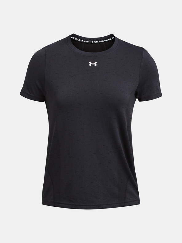 Under Armour Női póló Under Armour Vanish Seamless Loose SS